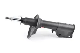 Амортизатор BSG купить